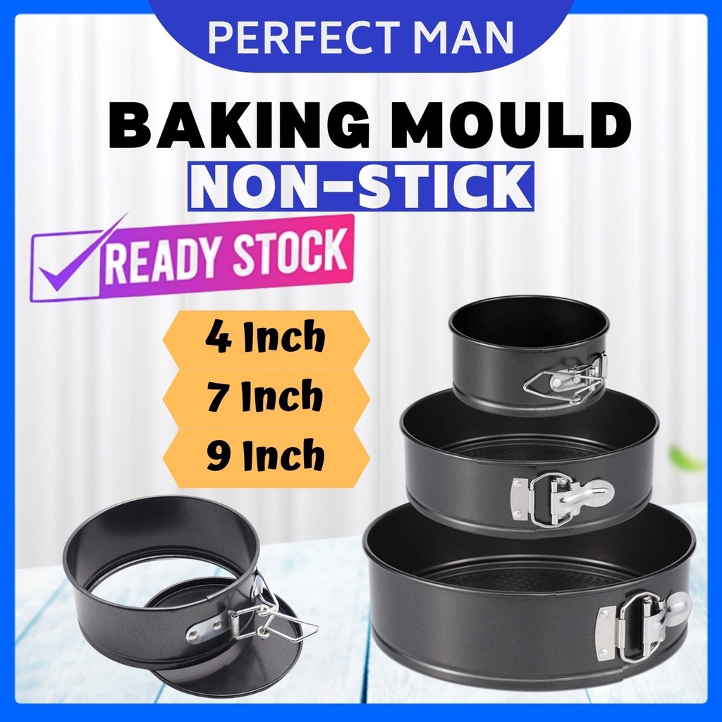 Baking scraper cake baking Tool food grade Non Stick Spatula