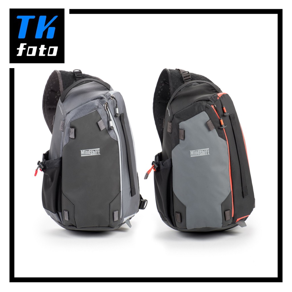 MindShift Gear PhotoCross 10 Shopee Singapore