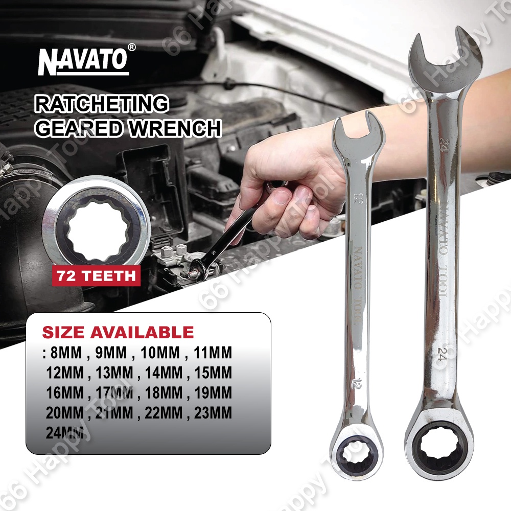Buy ratchet spanner Products At Sale Prices Online - October 2026 ...