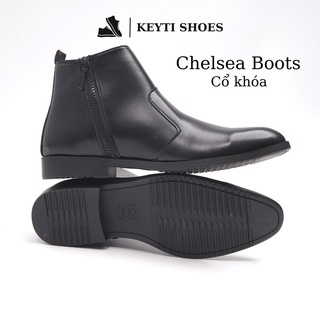 Mens chelsea sale boots online