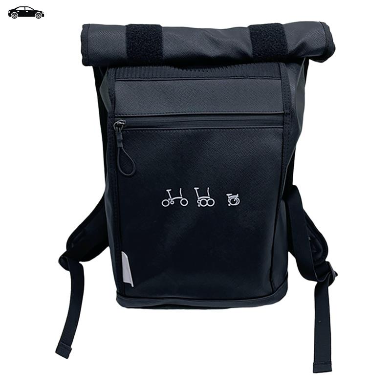 Front bag for on sale men