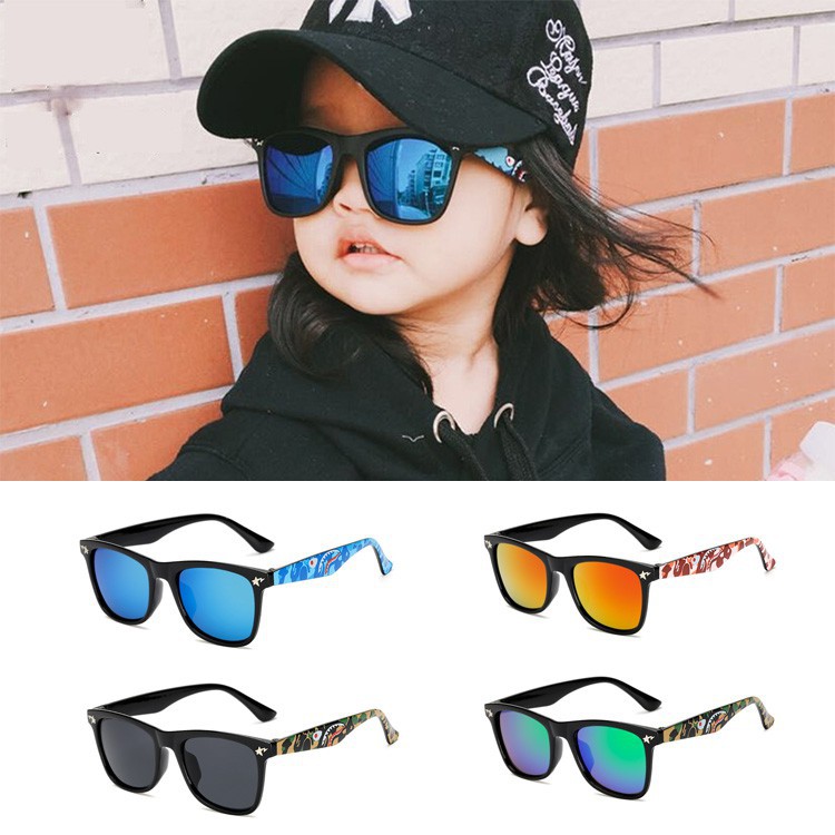 Sunglasses for 13 store year old boy