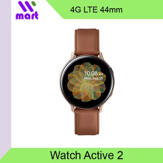 Galaxy watch active deals 2 specs