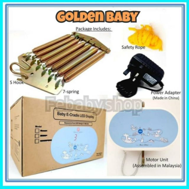 Lovely baby cradle best sale