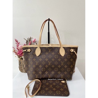 LOUIS VUITTON SOUFFLOT BB BROWN MONOGRAM EBENE CANVAS GHW