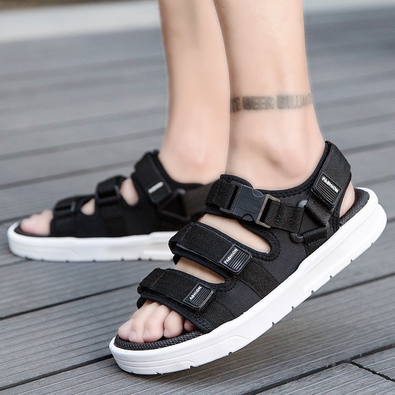 New trend sandals hotsell
