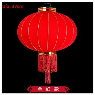  86 Pcs Chinese New Year Decorations Chinese Characters Red  Lanterns Knots Tassel Ornaments Paper Fans Hanging Good Luck Ornaments for  Asian Chinese Lunar New Year 2023 Year of The Rabbit Party