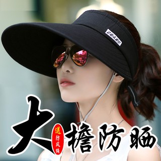 Qoo10 - Popular boiling cap Japanese-Korean style cap Unisex hat Fashion  ladie : Fashion Accessor