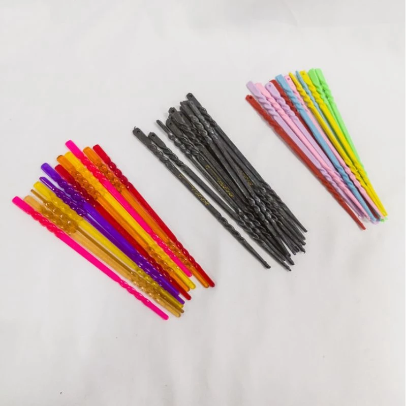 Kalam Tuding Ngaji Kalam Penunjuk Ngaji Isi 12Pcs