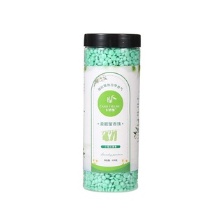 Downy Beads infusion 14.8oz