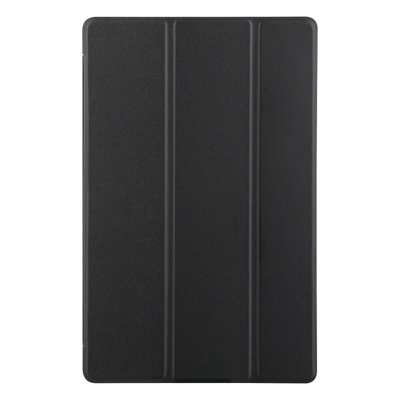 Samsung Galaxy Tab S9 FE 5G 2023 A8 lte A7 lite 8.7 ''Case Soft Back ...