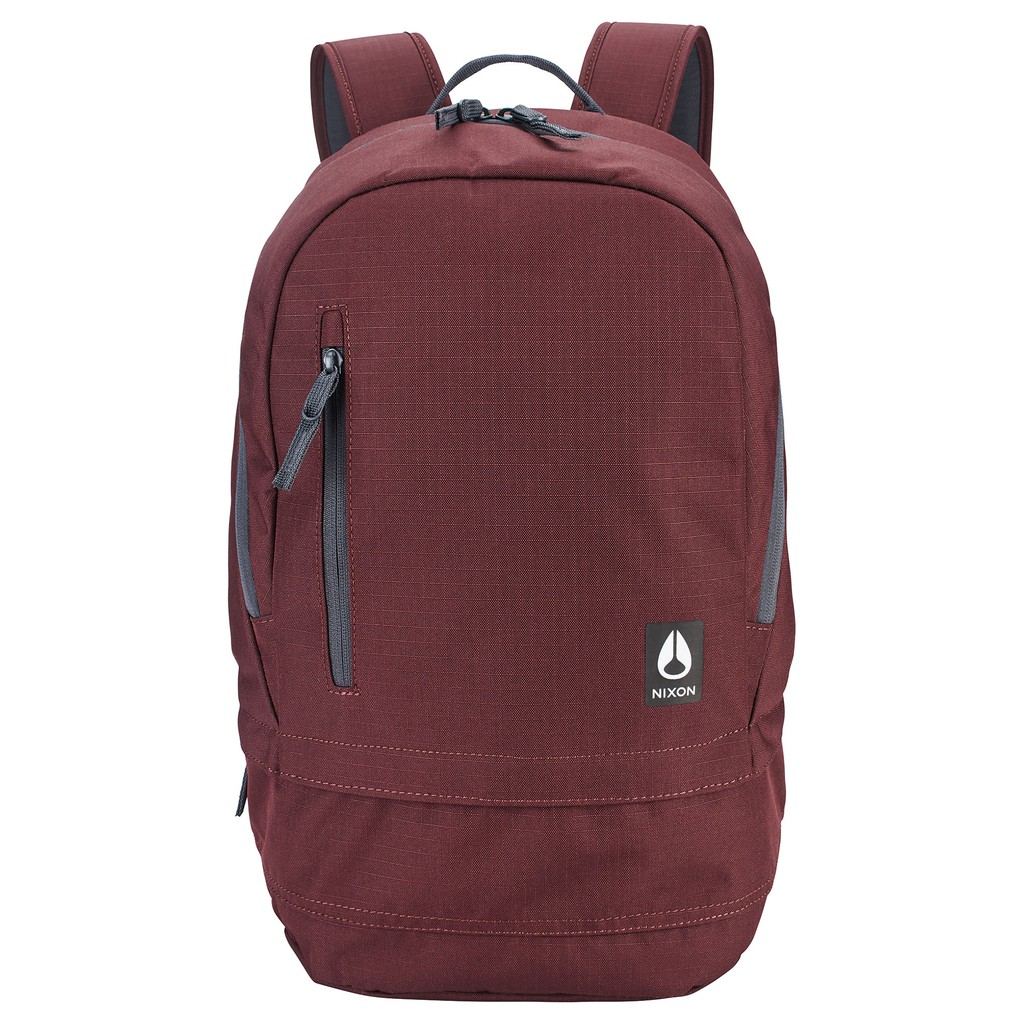 Nixon backpack singapore hotsell