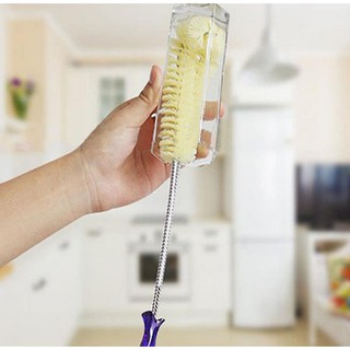 Washing Machine Brush Remove Mycete Cleaning Intensity Decontamination  Descaling Flexible Cleaner Brush Dirt Detergent