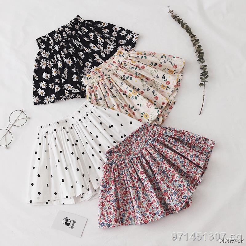 Cute on sale summer shorts