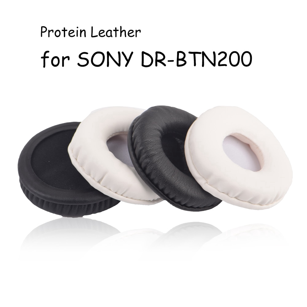 Sony btn200 hot sale