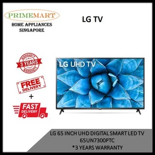 led tv - Prices and Deals - Jan 2026 | Shopee Singapore