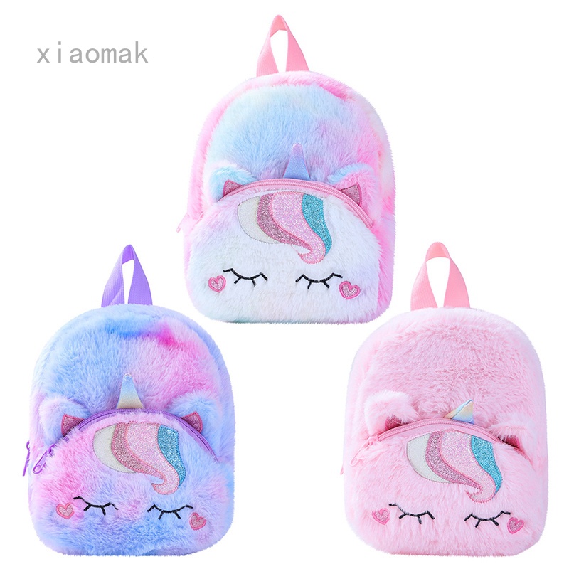 Next on sale unicorn backpack