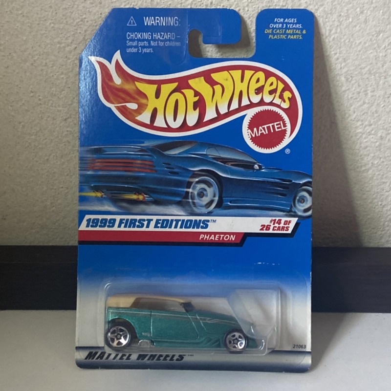Diecast Model Car Hot Wheels Old Works Mega Pack Hot Wheels 1:64 🇺🇸 ...