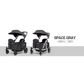 Chic4baby wagon hotsell