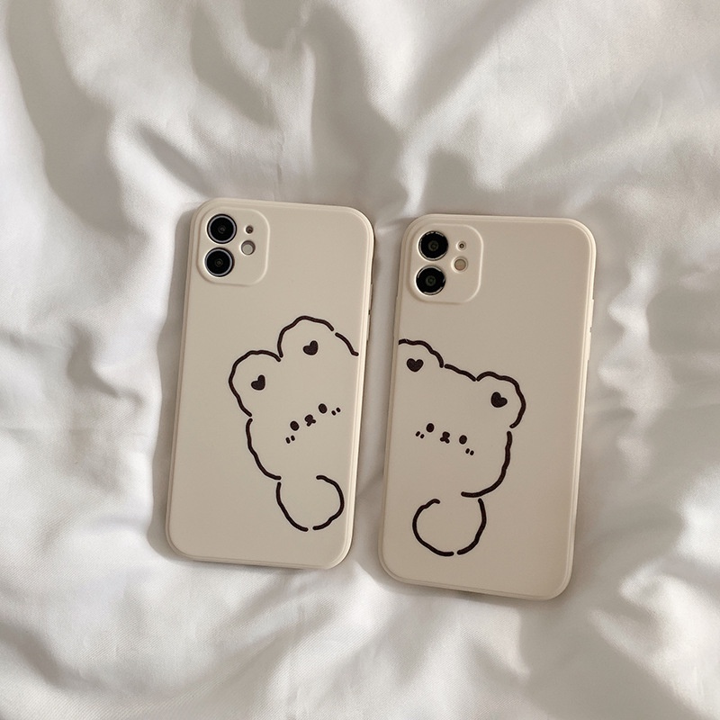 Matching iphone and sale apple watch cases