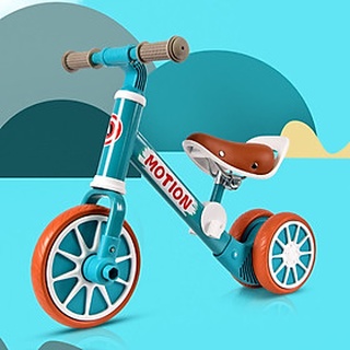 Motion 3 in 1 bike hotsell