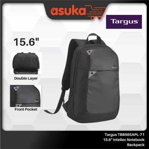 Tbb565ap new arrivals