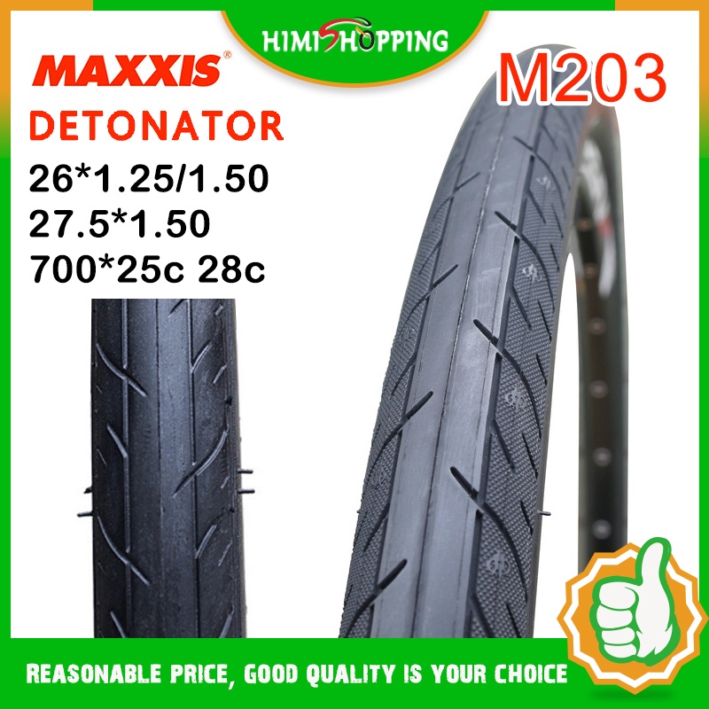 27.5 x hot sale 1.25 tire