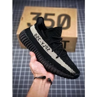 yeezyboost350 - Prices and Deals - Jun 2024 | Shopee Singapore