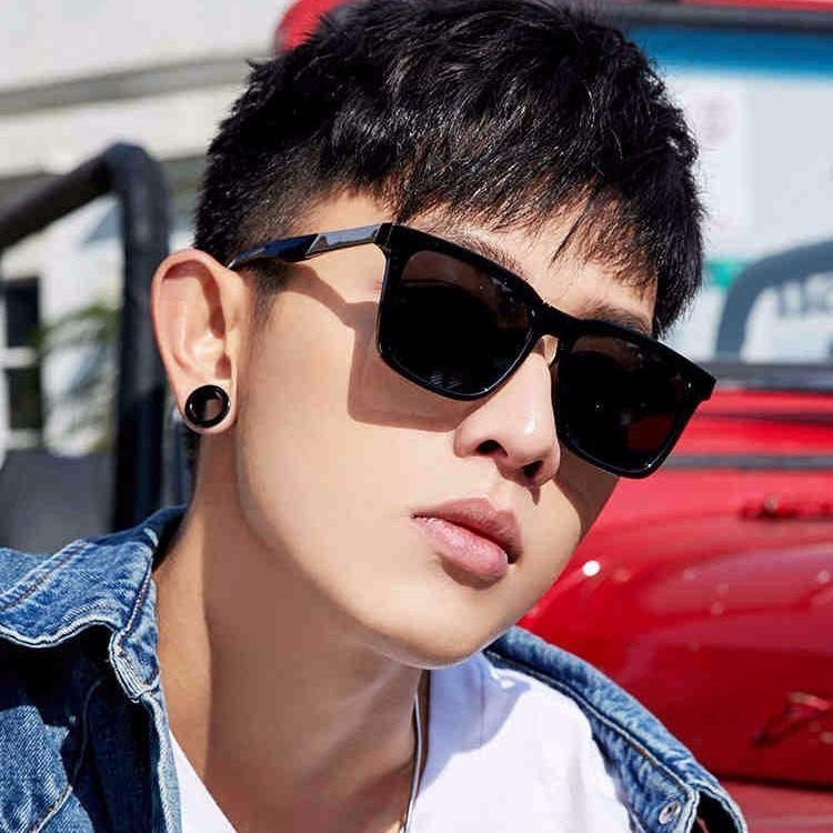 Korean sunglasses singapore clearance