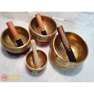 ⭐︎【高級】白水晶 置物 88x 42 x35mm 物置 組立式 屋外 大型 超大型 倉庫 幅290奥行230高さ205 メタル