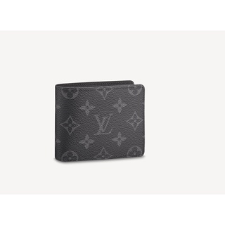 Louis Vuitton X Disney collection wallet( preorder japan