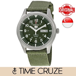 sw1 Prices and Deals Oct 2025 Shopee Singapore