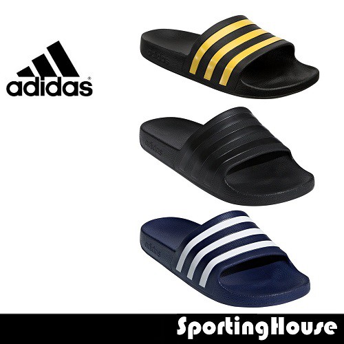 adidas slider sale