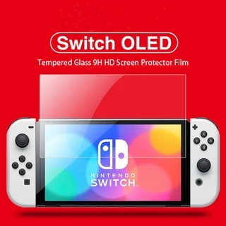 その他 Nintendo Switch Screen Guard Switch_Screen_armor_web1_grand