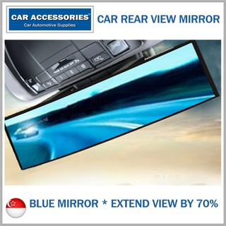 Blind Spot Car Mirror Blu-Ray, 2' Round Wide Angle Adjustable Blind Spot  Mirror, HD Glass Convex Rear View Mirror, Ultra-Thin Anti-Glare Frameless  Blind Mirrors - China Blind Spot Mirror, Anti-Glare Blind Mirror
