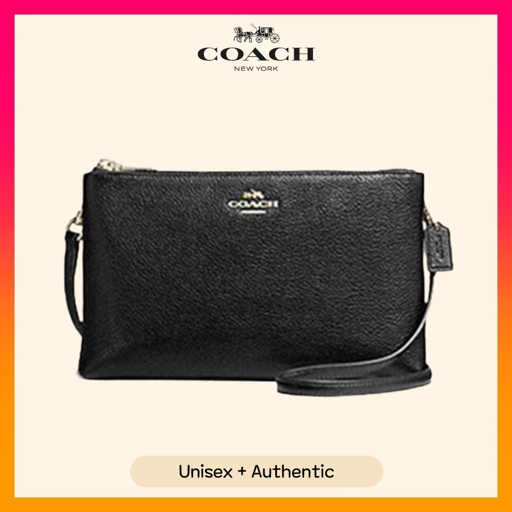Coach Lyla Crossbody Bag F38273 Shopee Singapore
