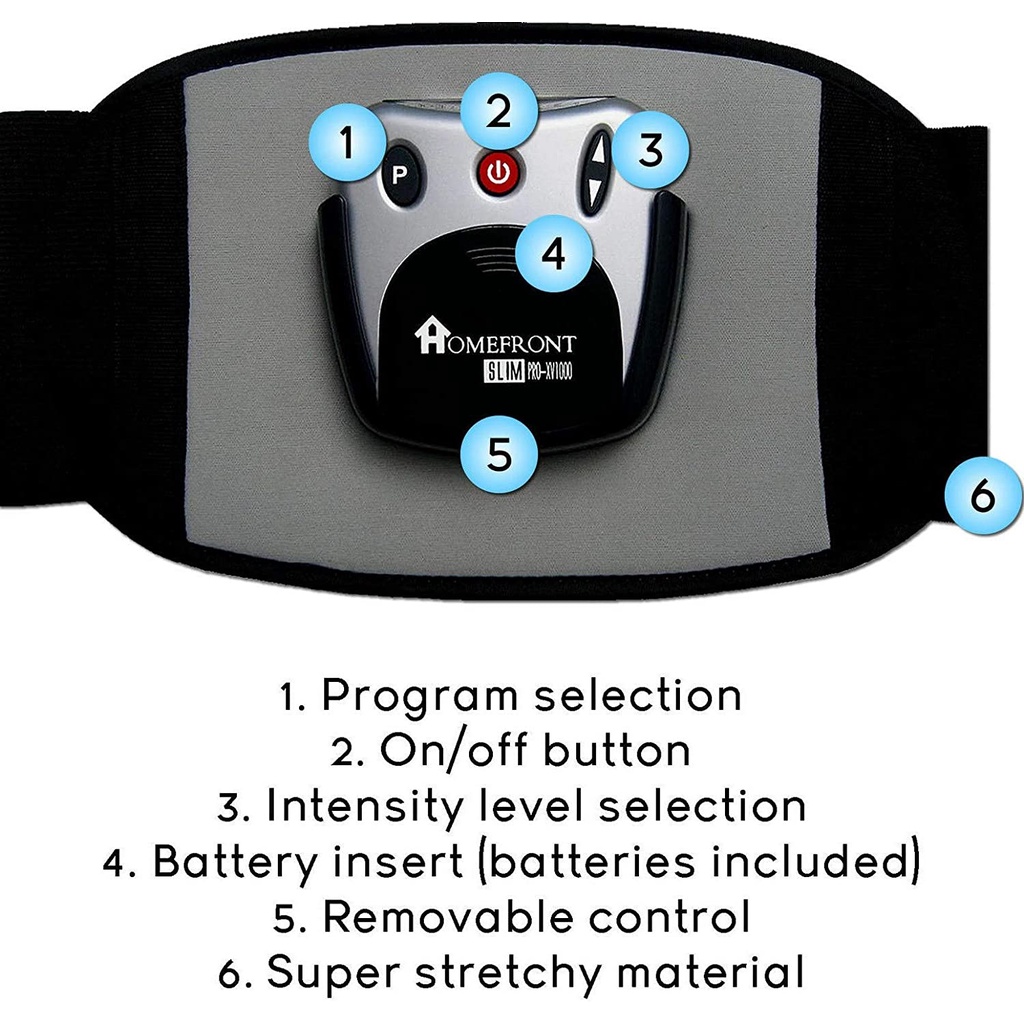 Thailand Portable Air Conditioner, Mini Personal Air Cooler Desktop 3