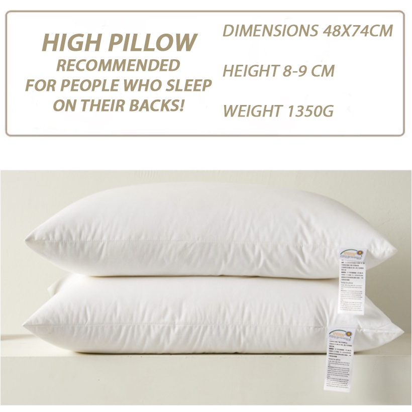 Cheap Pillow Singapore