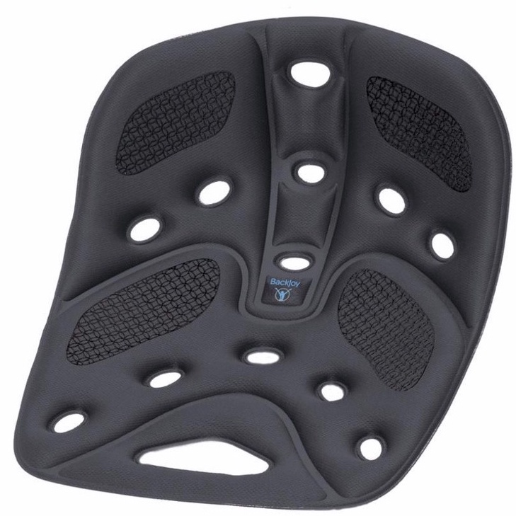Backjoy seat cushion hotsell