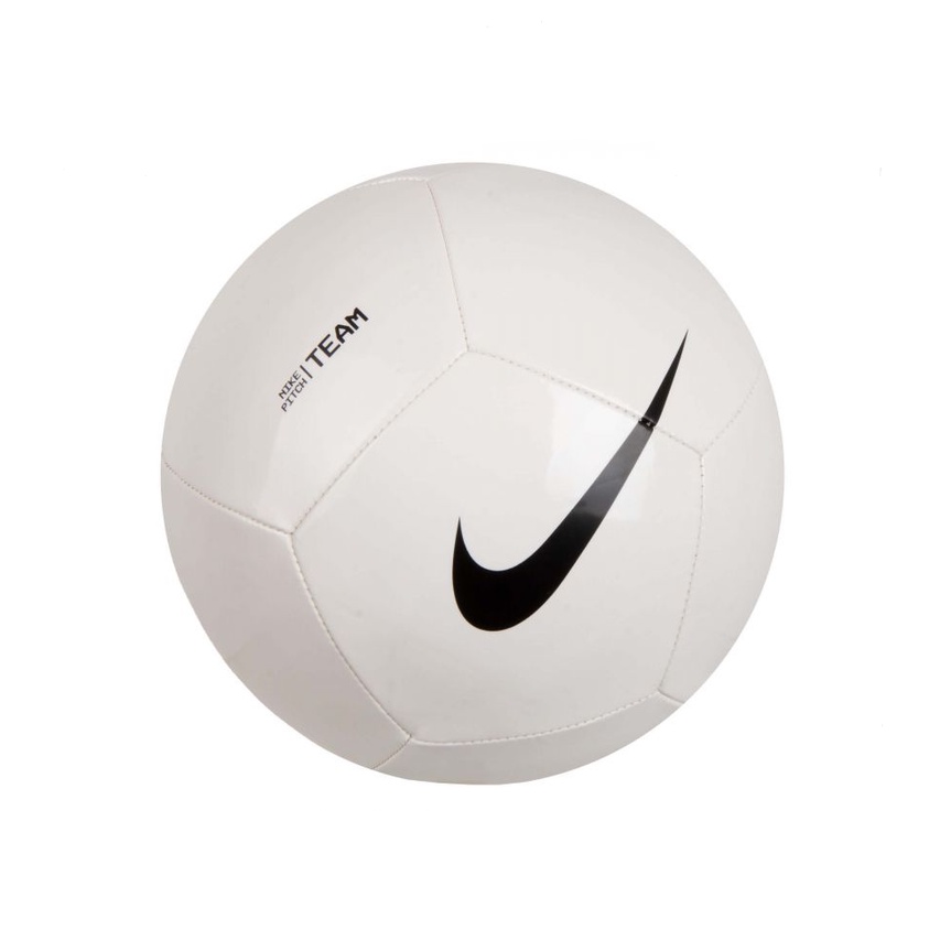 nike pitch team ball