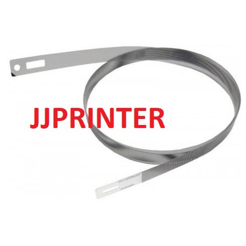 CR Scale Encoder Strip For Epson L3110 L3150 L3210 L3216 L3250 L3256 ...