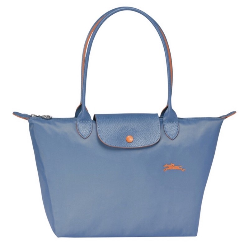 Longchamp bag 70th anniversary clearance