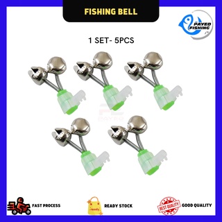 Fishing Bell for sale