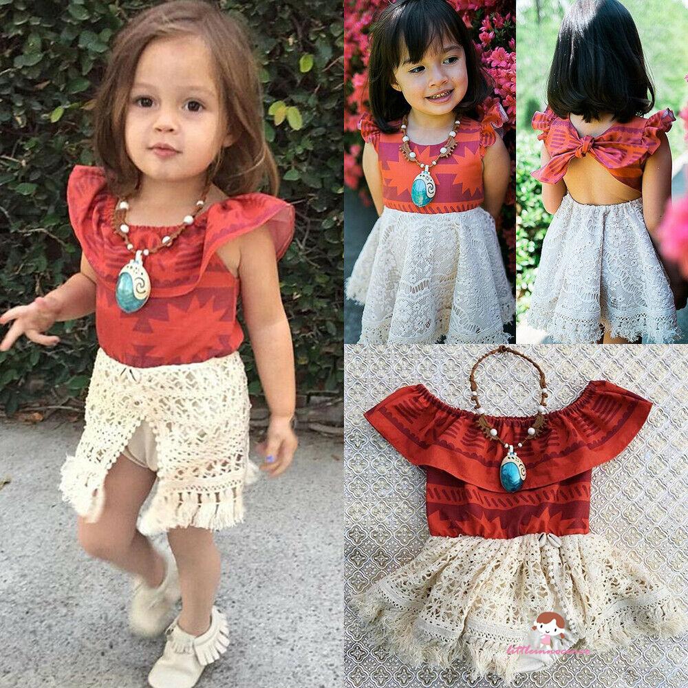 Cute dresses for 2 year old baby on sale girl