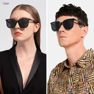 sunglasses men - Prices and Deals - Apr 2024