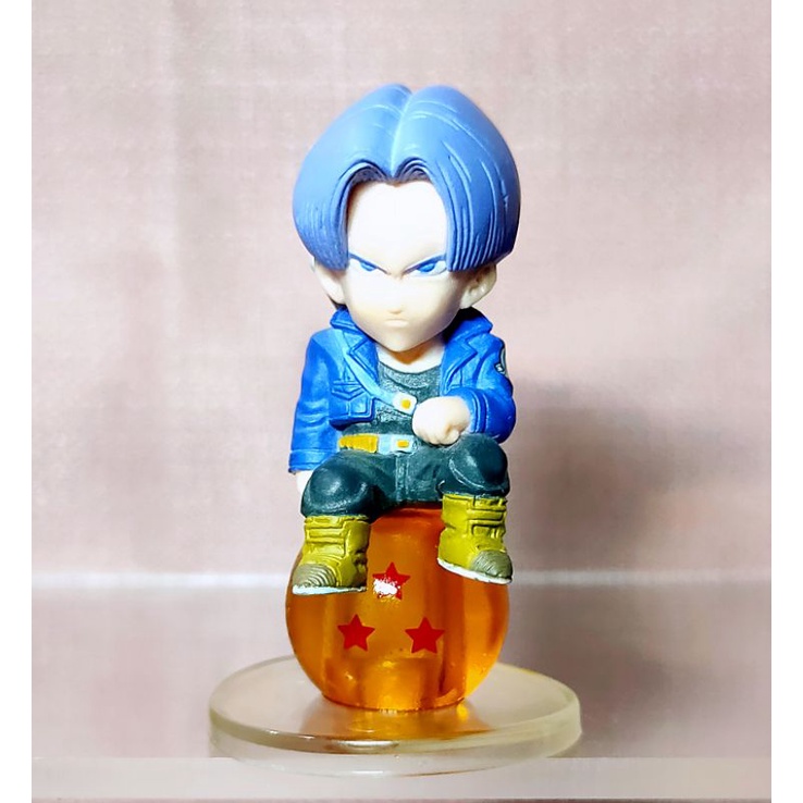 Children's Toys Model Table Figure Cute Baby Toy 22-1 | Shopee Singapore