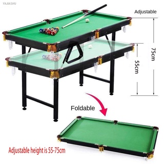 tengbo billiards table cheapest price 8