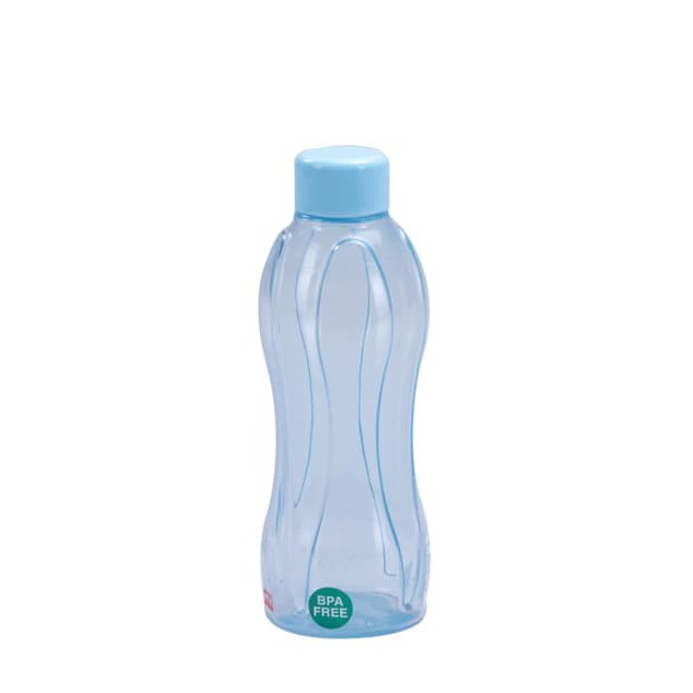 Lion Star Botol Minum / Bottle Hydro 600ml - Gambar 2