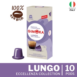 bulk nespresso compatible pods