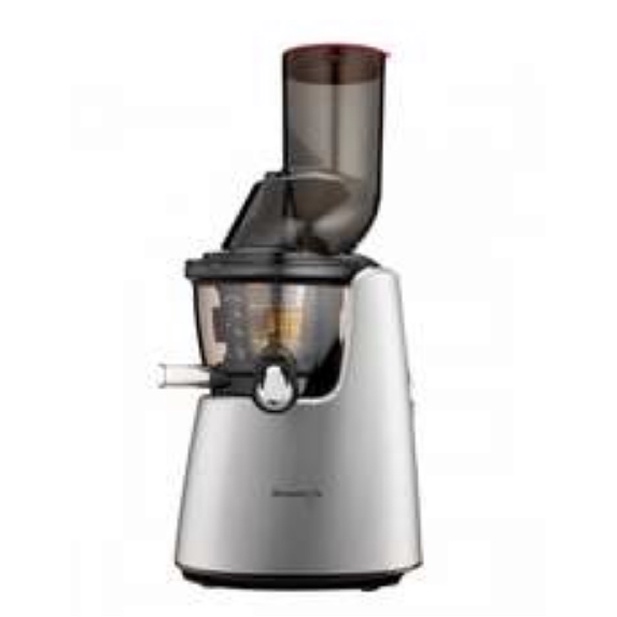 Kuvings C7000 Whole Slow Juicer Shopee Singapore